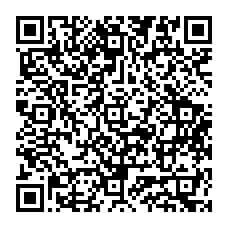 QR Code for bitcoin:bitcoin:bitcoin:bitcoin:bitcoin:bitcoin:bitcoin:bitcoin:bitcoin:bitcoin:bitcoin:1G3SwbpKiiSFYWNPe4NNKA2M4oPsjR3TmF