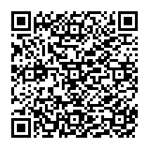 QR Code for bitcoin:bitcoin:bitcoin:bitcoin:bitcoin:bitcoin:bitcoin:bitcoin:bitcoin:bitcoin:bitcoin:1G4CXSCGDFZXMk5j1DM61tkYPcUNMWi72V