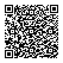 QR Code for bitcoin:bitcoin:bitcoin:bitcoin:bitcoin:bitcoin:bitcoin:bitcoin:bitcoin:bitcoin:bitcoin:1G4Rvs5fR6AgkQNWMmKLvRb7Cae5dxaChK