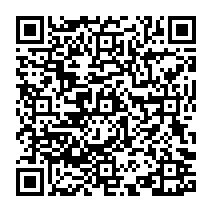QR Code for bitcoin:bitcoin:bitcoin:bitcoin:bitcoin:bitcoin:bitcoin:bitcoin:bitcoin:bitcoin:bitcoin:1G5ErE4i2kEPy4SwM892mc7RDsCLwHVLWN