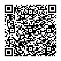 QR Code for bitcoin:bitcoin:bitcoin:bitcoin:bitcoin:bitcoin:bitcoin:bitcoin:bitcoin:bitcoin:bitcoin:1G62pECT395WACsbDctHCwRRV8JDGFFtow