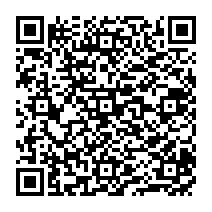 QR Code for bitcoin:bitcoin:bitcoin:bitcoin:bitcoin:bitcoin:bitcoin:bitcoin:bitcoin:bitcoin:bitcoin:1G69oSUPJKkaCmLrMJyeCV33x3C1yXk5eM