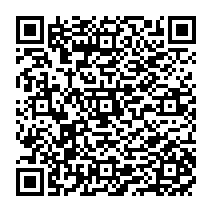 QR Code for bitcoin:bitcoin:bitcoin:bitcoin:bitcoin:bitcoin:bitcoin:bitcoin:bitcoin:bitcoin:bitcoin:1G6CQFdpdDGuVSF78DdHsCw7BQ9e2AtbaS