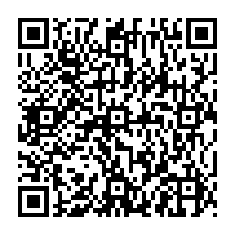 QR Code for bitcoin:bitcoin:bitcoin:bitcoin:bitcoin:bitcoin:bitcoin:bitcoin:bitcoin:bitcoin:bitcoin:1G6FDMkYdtbctD8ZPzYUBpBWsqC4dkdsGQ
