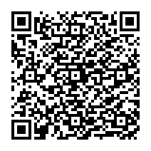 QR Code for bitcoin:bitcoin:bitcoin:bitcoin:bitcoin:bitcoin:bitcoin:bitcoin:bitcoin:bitcoin:bitcoin:1G6o7Tk1TWKhRrskwn74vEBXYzugCi6yzs