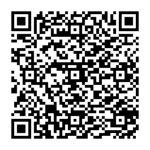 QR Code for bitcoin:bitcoin:bitcoin:bitcoin:bitcoin:bitcoin:bitcoin:bitcoin:bitcoin:bitcoin:bitcoin:1G7BhdFZmerdP9ef65mYYusmcWCPCRf8ij