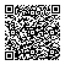 QR Code for bitcoin:bitcoin:bitcoin:bitcoin:bitcoin:bitcoin:bitcoin:bitcoin:bitcoin:bitcoin:bitcoin:1G7DEEK6TAUvm2M2GZzdgy25dtS8Azn8Ed