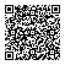 QR Code for bitcoin:bitcoin:bitcoin:bitcoin:bitcoin:bitcoin:bitcoin:bitcoin:bitcoin:bitcoin:bitcoin:1G7MiP9THLuppWrQtpVTH2yetmo9nRTChb