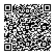 QR Code for bitcoin:bitcoin:bitcoin:bitcoin:bitcoin:bitcoin:bitcoin:bitcoin:bitcoin:bitcoin:bitcoin:1G7cKbWASoNiuLZWsfdK3gRhMEAE7kTvbL