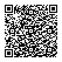 QR Code for bitcoin:bitcoin:bitcoin:bitcoin:bitcoin:bitcoin:bitcoin:bitcoin:bitcoin:bitcoin:bitcoin:1G7eo835yjgvQacLASmiubvrtoTphpaoa8