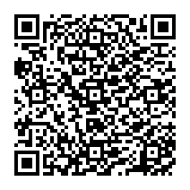 QR Code for bitcoin:bitcoin:bitcoin:bitcoin:bitcoin:bitcoin:bitcoin:bitcoin:bitcoin:bitcoin:bitcoin:1G87CXsCvaQTjr7A8mdHKP868N9Qr2eGSE