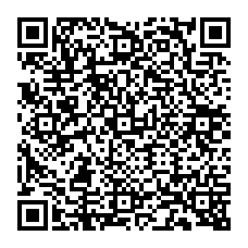 QR Code for bitcoin:bitcoin:bitcoin:bitcoin:bitcoin:bitcoin:bitcoin:bitcoin:bitcoin:bitcoin:bitcoin:1G9Fi9zuLarRLuHDvcjnHBVi3LnPDULKXb