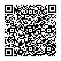 QR Code for bitcoin:bitcoin:bitcoin:bitcoin:bitcoin:bitcoin:bitcoin:bitcoin:bitcoin:bitcoin:bitcoin:1G9QZHas7JJUgFSTUmUQ7fLtjfShiyMY2w
