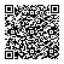 QR Code for bitcoin:bitcoin:bitcoin:bitcoin:bitcoin:bitcoin:bitcoin:bitcoin:bitcoin:bitcoin:bitcoin:1G9ZQ7ToBiXTkALriYmSXP4fJB8BUnfo8C