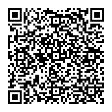 QR Code for bitcoin:bitcoin:bitcoin:bitcoin:bitcoin:bitcoin:bitcoin:bitcoin:bitcoin:bitcoin:bitcoin:1GAEkF2oodxFSCKPQi5ggdnbBnBA54LvL3