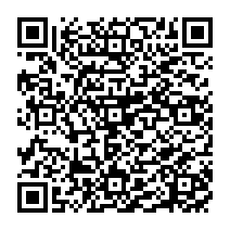 QR Code for bitcoin:bitcoin:bitcoin:bitcoin:bitcoin:bitcoin:bitcoin:bitcoin:bitcoin:bitcoin:bitcoin:1GCSqKB4jToVtzR1k2ozyngum9K4vJ5Woc