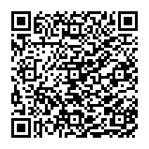 QR Code for bitcoin:bitcoin:bitcoin:bitcoin:bitcoin:bitcoin:bitcoin:bitcoin:bitcoin:bitcoin:bitcoin:1GCnDtsLLeLcLazHDuoXEr1nF1aV3gFvH