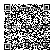 QR Code for bitcoin:bitcoin:bitcoin:bitcoin:bitcoin:bitcoin:bitcoin:bitcoin:bitcoin:bitcoin:bitcoin:1GCpyhFbY7T4791cnbNZFc99Admtz24AzZ