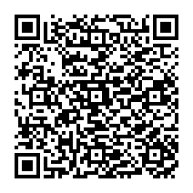 QR Code for bitcoin:bitcoin:bitcoin:bitcoin:bitcoin:bitcoin:bitcoin:bitcoin:bitcoin:bitcoin:bitcoin:1GD3de78A8j3cNftYcV9G9LPaS6UkkvYHe