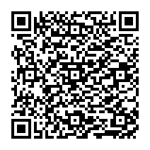 QR Code for bitcoin:bitcoin:bitcoin:bitcoin:bitcoin:bitcoin:bitcoin:bitcoin:bitcoin:bitcoin:bitcoin:1GDigvz2PyQhyCmL2wmfdY68qasLiG21nD
