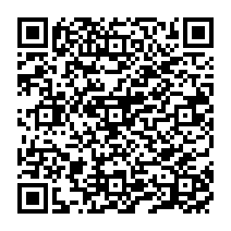 QR Code for bitcoin:bitcoin:bitcoin:bitcoin:bitcoin:bitcoin:bitcoin:bitcoin:bitcoin:bitcoin:bitcoin:1GDqk5j6nPkRNx4mBDUtHTs2mj8Mewj2LF