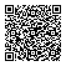 QR Code for bitcoin:bitcoin:bitcoin:bitcoin:bitcoin:bitcoin:bitcoin:bitcoin:bitcoin:bitcoin:bitcoin:1GERFVL31ZN4RG7h4tMTozTFxwZinncTn3