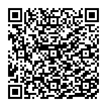 QR Code for bitcoin:bitcoin:bitcoin:bitcoin:bitcoin:bitcoin:bitcoin:bitcoin:bitcoin:bitcoin:bitcoin:1GEiZpcimpyAoXbeBzHUQneJNUe76sYF6S