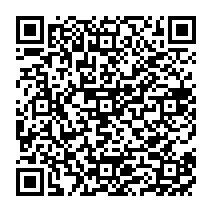 QR Code for bitcoin:bitcoin:bitcoin:bitcoin:bitcoin:bitcoin:bitcoin:bitcoin:bitcoin:bitcoin:bitcoin:1GEpqMXDXFtx1vy3YTcYK5uEFob1n2dUX9