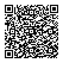 QR Code for bitcoin:bitcoin:bitcoin:bitcoin:bitcoin:bitcoin:bitcoin:bitcoin:bitcoin:bitcoin:bitcoin:1GF8vCa8Nsbdg5d97ZhbGgCScWfLBEGCfi