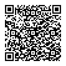 QR Code for bitcoin:bitcoin:bitcoin:bitcoin:bitcoin:bitcoin:bitcoin:bitcoin:bitcoin:bitcoin:bitcoin:1GFEMHvbFRwxcZMmFCTPB8ogg2dcgZcqnS