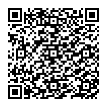 QR Code for bitcoin:bitcoin:bitcoin:bitcoin:bitcoin:bitcoin:bitcoin:bitcoin:bitcoin:bitcoin:bitcoin:1GFKQjFAkfazbDatK7b2zoMg2LRezj26LM