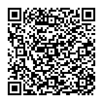 QR Code for bitcoin:bitcoin:bitcoin:bitcoin:bitcoin:bitcoin:bitcoin:bitcoin:bitcoin:bitcoin:bitcoin:1GFU85mLprSHFPTxF8s1dvPbtUs85cXqef