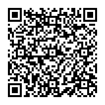 QR Code for bitcoin:bitcoin:bitcoin:bitcoin:bitcoin:bitcoin:bitcoin:bitcoin:bitcoin:bitcoin:bitcoin:1GFzvmuaEVFuiyDsbFJS2VzyzwY9AybEE2