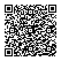 QR Code for bitcoin:bitcoin:bitcoin:bitcoin:bitcoin:bitcoin:bitcoin:bitcoin:bitcoin:bitcoin:bitcoin:1GG4JAyuXV9nFSTd3gKxTHbnmvLyAXFmZ3