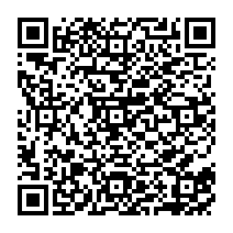 QR Code for bitcoin:bitcoin:bitcoin:bitcoin:bitcoin:bitcoin:bitcoin:bitcoin:bitcoin:bitcoin:bitcoin:1GGPQPhQG2eHpBMNt379o4k9LcTdJv23o7