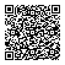 QR Code for bitcoin:bitcoin:bitcoin:bitcoin:bitcoin:bitcoin:bitcoin:bitcoin:bitcoin:bitcoin:bitcoin:1GGmLUPeJWK52RyreMmoVoTG4mNpBe4X5m