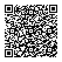 QR Code for bitcoin:bitcoin:bitcoin:bitcoin:bitcoin:bitcoin:bitcoin:bitcoin:bitcoin:bitcoin:bitcoin:1GGmLxpTKcxsDwRHmkoBBr7UvgEcBTMewp