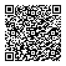 QR Code for bitcoin:bitcoin:bitcoin:bitcoin:bitcoin:bitcoin:bitcoin:bitcoin:bitcoin:bitcoin:bitcoin:1GGoc3Cu5MZwmExDca5VqHCfD9HCrcvf16