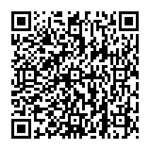 QR Code for bitcoin:bitcoin:bitcoin:bitcoin:bitcoin:bitcoin:bitcoin:bitcoin:bitcoin:bitcoin:bitcoin:1GHDqddyQPDEK7FBZozDbF4uKPSBzYFRP2