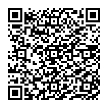 QR Code for bitcoin:bitcoin:bitcoin:bitcoin:bitcoin:bitcoin:bitcoin:bitcoin:bitcoin:bitcoin:bitcoin:1GHEeiWueSSd2vpHUt2MhcWMCDMymxzmXB