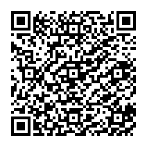 QR Code for bitcoin:bitcoin:bitcoin:bitcoin:bitcoin:bitcoin:bitcoin:bitcoin:bitcoin:bitcoin:bitcoin:1GHpp3QPWWd2cGtpXR3XsuMga4AaAFM2vy