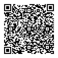 QR Code for bitcoin:bitcoin:bitcoin:bitcoin:bitcoin:bitcoin:bitcoin:bitcoin:bitcoin:bitcoin:bitcoin:1GHxSmM5H9VRjACHLEBJuAbMsFyDf6SvmT