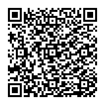 QR Code for bitcoin:bitcoin:bitcoin:bitcoin:bitcoin:bitcoin:bitcoin:bitcoin:bitcoin:bitcoin:bitcoin:1GJDNHffK7uNdbuf43ZQw2TJ15DsJm2JrP