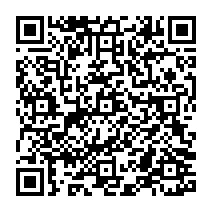 QR Code for bitcoin:bitcoin:bitcoin:bitcoin:bitcoin:bitcoin:bitcoin:bitcoin:bitcoin:bitcoin:bitcoin:1GJrq9doxNXc5TNX9ivFc9FSAswMBndDDF