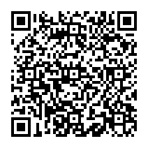 QR Code for bitcoin:bitcoin:bitcoin:bitcoin:bitcoin:bitcoin:bitcoin:bitcoin:bitcoin:bitcoin:bitcoin:1GKB1Y5PN82Suv2cLGR4eYWf3GNeqzYFiP