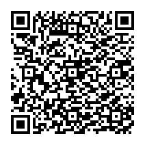 QR Code for bitcoin:bitcoin:bitcoin:bitcoin:bitcoin:bitcoin:bitcoin:bitcoin:bitcoin:bitcoin:bitcoin:1GKBDqbBCeXGLmPkvEdMbseew4whMC8Ten