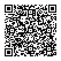 QR Code for bitcoin:bitcoin:bitcoin:bitcoin:bitcoin:bitcoin:bitcoin:bitcoin:bitcoin:bitcoin:bitcoin:1GKSbW6WPCYVfGaUW6RQbwUBus99E4LLLR