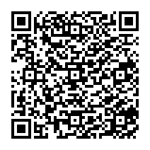 QR Code for bitcoin:bitcoin:bitcoin:bitcoin:bitcoin:bitcoin:bitcoin:bitcoin:bitcoin:bitcoin:bitcoin:1GKj2EAXnk3PjFBeJVwXo7V61LAJBfvFtk