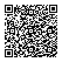 QR Code for bitcoin:bitcoin:bitcoin:bitcoin:bitcoin:bitcoin:bitcoin:bitcoin:bitcoin:bitcoin:bitcoin:1GKvrxFgtmpbEQL258mn59aJfASp37sdGJ