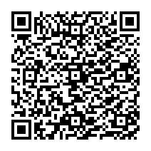 QR Code for bitcoin:bitcoin:bitcoin:bitcoin:bitcoin:bitcoin:bitcoin:bitcoin:bitcoin:bitcoin:bitcoin:1GLevWFwSHSnejprcLT6Nm7KByzQMk8Ry